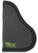 249527117.png
