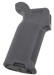 249527119.png