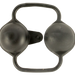 249527122.png
