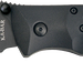 249527126.png