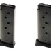 249527133.png
