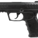 249527137.png
