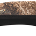 249527139.png
