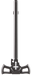 249527142.png
