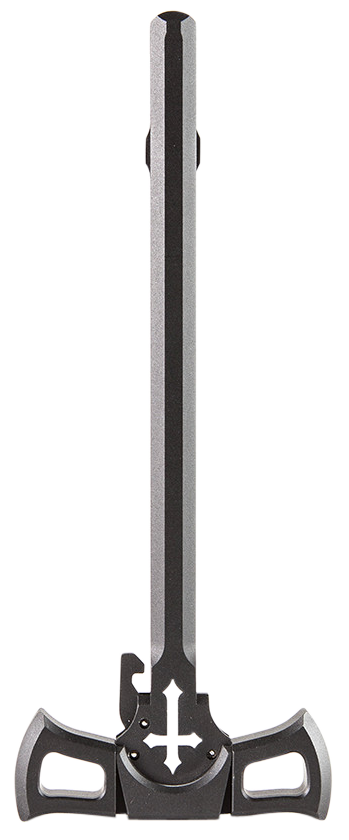 249527142.png