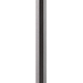 249527142.png