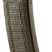 249527146.png