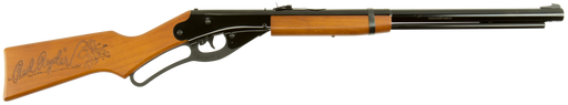 249527152.png