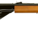 249527152.png