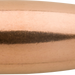 249527168.png