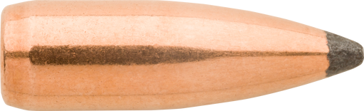249527169.png