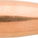 249527169.png