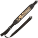 249527180.png