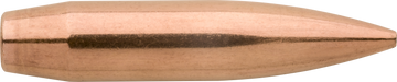 249527182.png