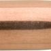 249527182.png