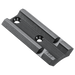 249527185.png