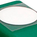 249527188.png