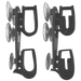 249527197.png