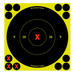 249527204.png