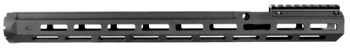 249527213.png