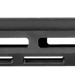 249527213.png