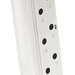 249527218.png