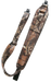 249527228.png