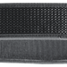 249527238.png