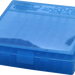 249527243.png