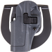 249527245.png