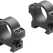 249527247.png