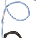 249527253.png
