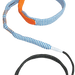 249527256.png