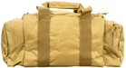 249527263.png