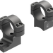 249527265.png