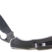 249527275.png