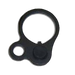 249527284.png