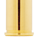249527290.png