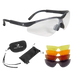 249527301.png