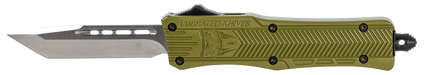 249527304.png