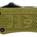 249527304.png