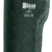 249527305.png
