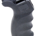 249527308.png