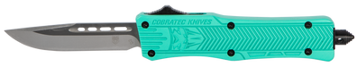 249527324.png