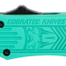 249527324.png