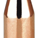 249527328.png
