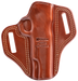 249527329.png