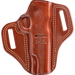 249527329.png