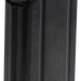 249527351.png