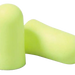 249527353.png